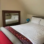 Self Contained Coach House In Leafy South Belfast The Location Is Not Accurate