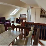 Self Contained Coach House In Leafy South Belfast The Location Is Not Accurate